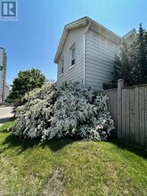 26 Queen St N in Hamilton, ON - Building Photo - Building Photo