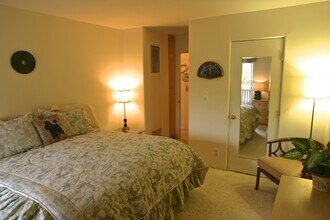 134 Por La Mar Cir in Santa Barbara, CA - Building Photo - Building Photo