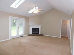516 Cambridge Rd in Augusta, GA - Building Photo - Building Photo