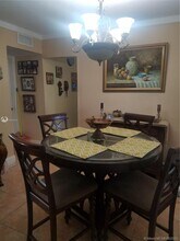 1111 NW 19th Ave-Unit -304 in Miami, FL - Building Photo - Building Photo