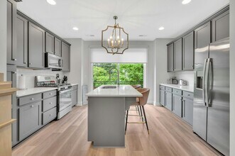 1005 E 36th St in Charlotte, NC - Building Photo - Building Photo