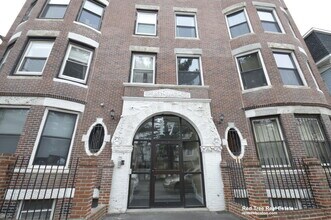 19 Highgate St, Unit 17 #8 in Boston, MA - Building Photo - Building Photo