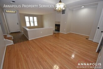 418 Crane's Roost Ct in Annapolis, MD - Building Photo - Building Photo