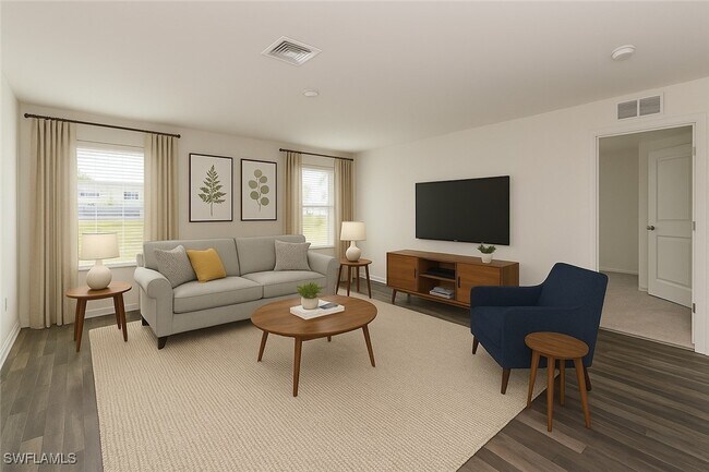 property at 900 Wilmington Pkwy