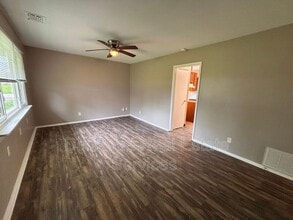 1625 Tremont Ave in Dayton, OH - Building Photo - Building Photo