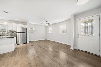 2653 Tilson Rd in Decatur, GA - Building Photo - Building Photo