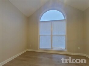 4901 Martin Farms Rd in Powder Springs, GA - Building Photo - Building Photo