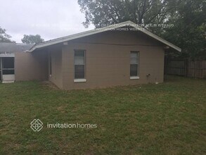 305 Tangerine Dr in Sanford, FL - Building Photo - Building Photo
