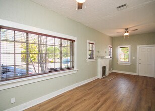 919 N Federal Hwy in Lake Worth Beach, FL - Building Photo - Building Photo