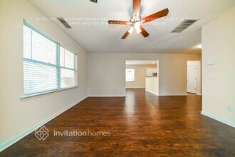 5501 Somer Mill Rd in Douglasville, GA - Building Photo - Building Photo