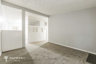 4485 Richard Rd in Conley, GA - Building Photo - Building Photo