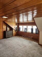 131 1/2 Brooks St in Missoula, MT - Building Photo - Building Photo