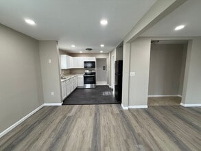 1425 8th St in Gering, NE - Building Photo - Building Photo