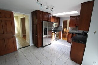 1553 Ayrault Rd in Fairport, NY - Building Photo - Building Photo