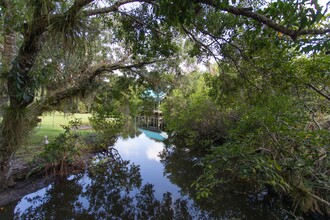 3307 SW Bessey Creek Trl in Palm City, FL - Building Photo - Building Photo