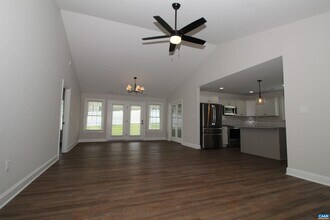 173 Langley Dr in Waynesboro, VA - Building Photo - Building Photo