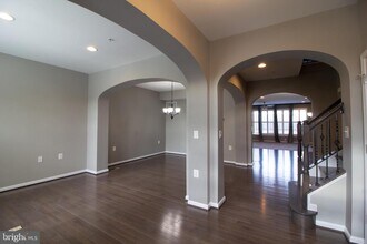 3038 Stoner's Ford Way in Frederick, MD - Building Photo - Building Photo