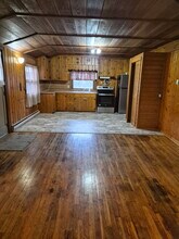 10391 US Hwy 34 in Grand Lake, CO - Building Photo - Building Photo