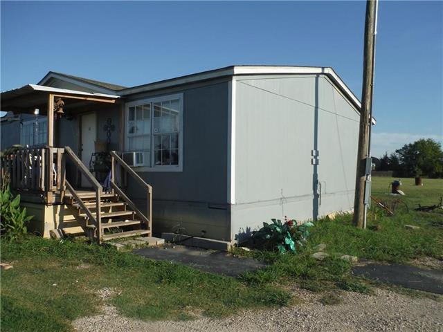 2545 hwy 380 in Greenville, TX - Building Photo - Building Photo