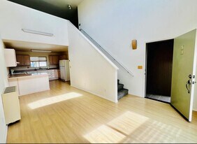 10952 Prieta Ct in San Jose, CA - Building Photo