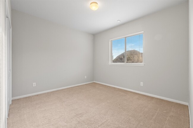 20335 Weeping Pine Way