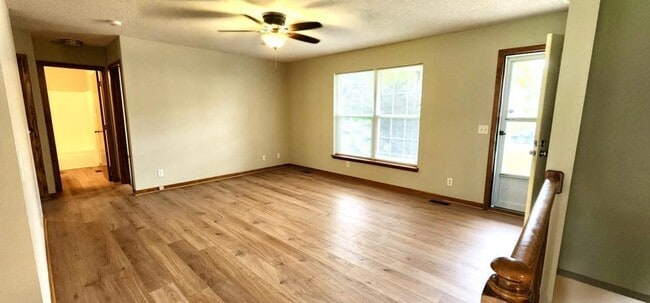 1713 Briarwood Ln in Excelsior Springs, MO - Building Photo - Building Photo