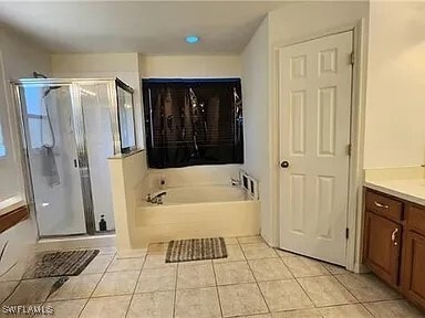 property at 17611 Sterling Lake Dr