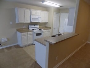 4279 Medina River Loop in Spring, TX - Building Photo - Building Photo