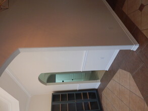 1806 Iron Jacket Trail in Harker Heights, TX - Foto de edificio - Building Photo