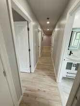 201 N 5th St, Unit 1 in Newark, NJ - Building Photo - Building Photo