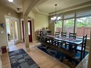 4405 Cashmere Dr NE in Lacey, WA - Building Photo - Building Photo