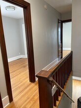 2919 Jones St in Sioux City, IA - Building Photo - Building Photo