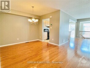 125 Braddock Private in Ottawa, ON - Building Photo - Building Photo