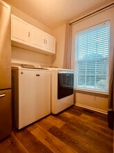 23 Webb Ct in Stafford, VA - Foto de edificio - Building Photo