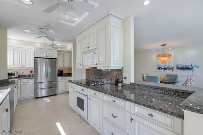 property at 1309 Chesapeake Ave