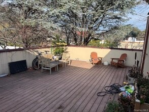 3 Union Pl in Huntington, NY - Building Photo - Building Photo