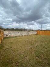 2714 Sebring Cir in Austin, TX - Building Photo - Building Photo