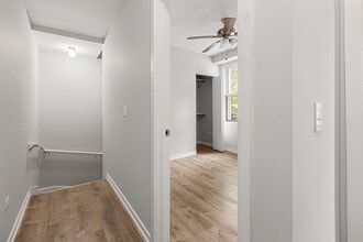 4871 N Magnolia Ave, Unit 1 in Chicago, IL - Building Photo - Building Photo