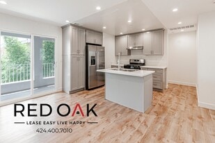 825 Date St in Montebello, CA - Building Photo