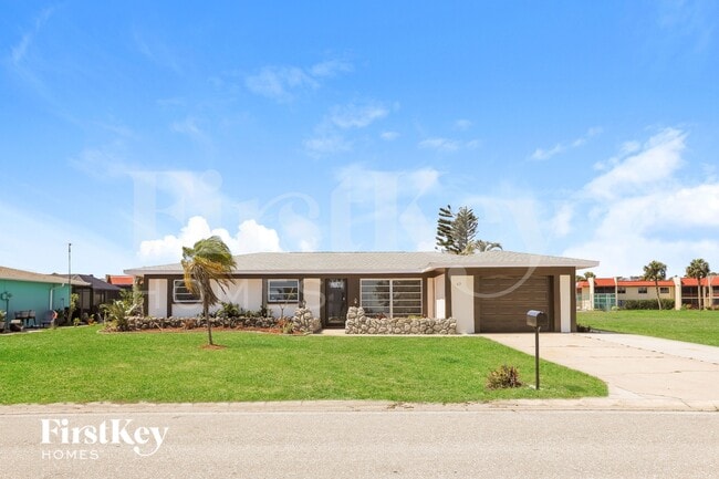 property at 63 Rotonda Cir