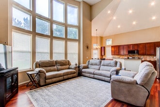 2675 Forsythia Pl in Erie, CO - Building Photo - Building Photo