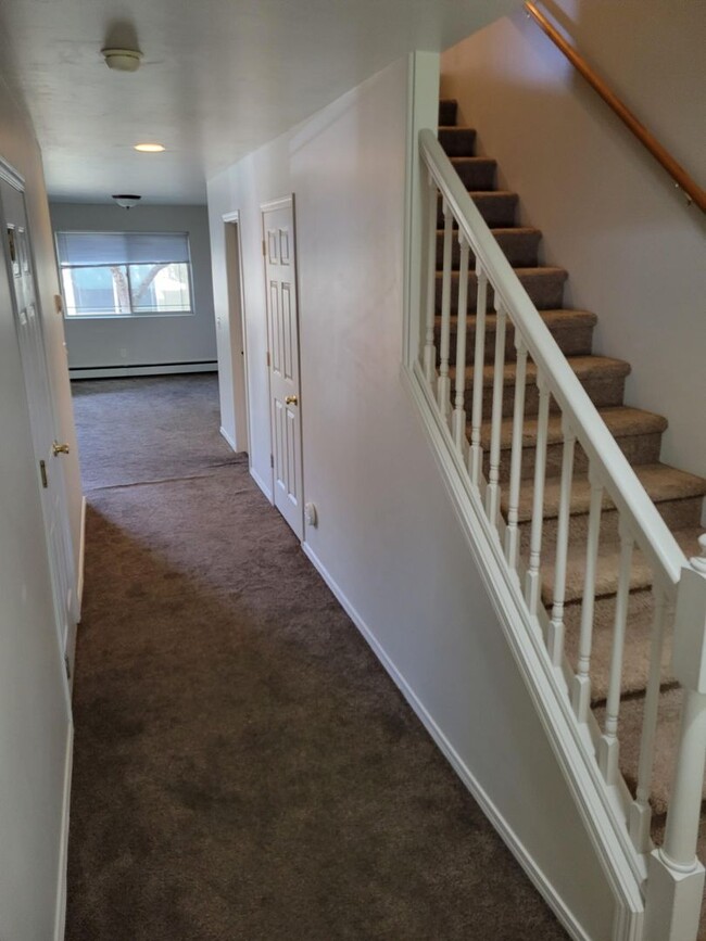 515 Michael Grove Ave