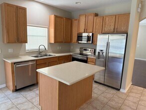 1930 Torchwood Dr in Orlando, FL - Building Photo - Building Photo