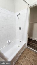 505 S 52nd St in Philadelphia, PA - Building Photo - Building Photo