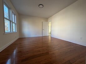 19 Langdon St in Providence, RI - Building Photo