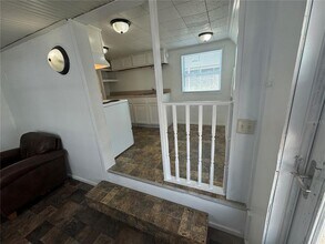 38012 Bluebird Cir in Leesburg, FL - Building Photo - Building Photo