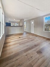 17 Eldorado Dr in Greenville, SC - Building Photo - Building Photo