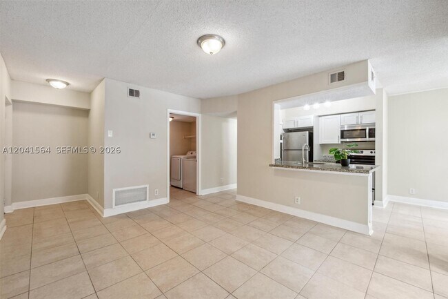 property at 5672 Rock Island Rd