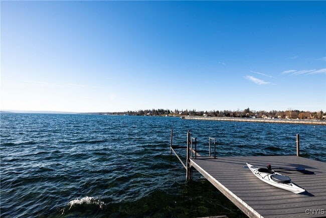 38 E Genesee St in Skaneateles, NY - Building Photo - Building Photo