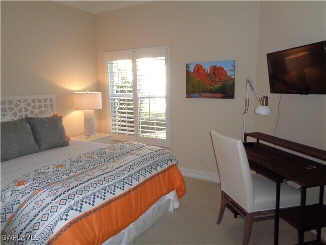 property at 6190 Reserve Cir